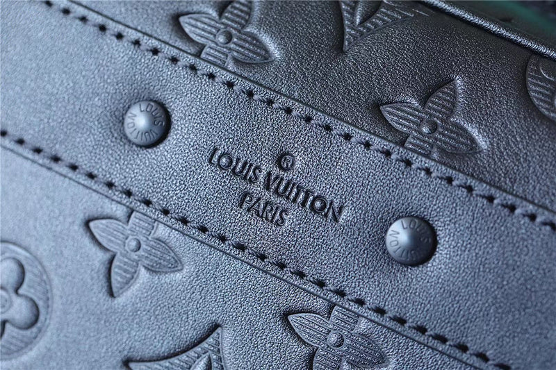 Alice bags - Louis Vuittons  - 10682
