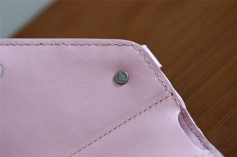 Alice bags - Louis Vuittons  - 9367