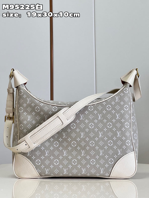 Alice bags - Louis Vuittons  - 15444