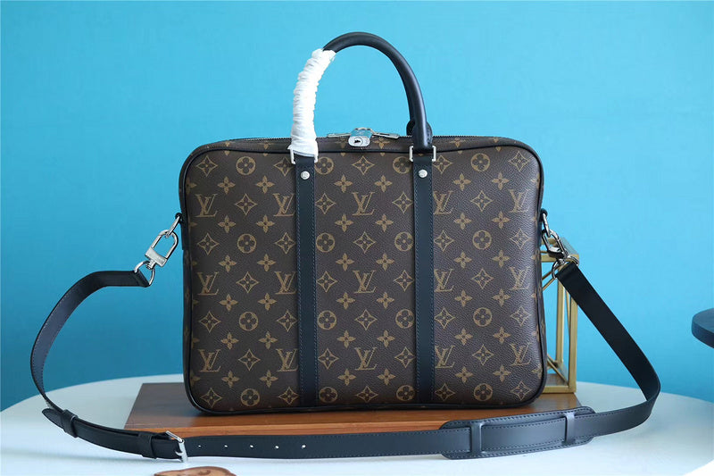 Alice bags - Louis Vuittons  - 9853