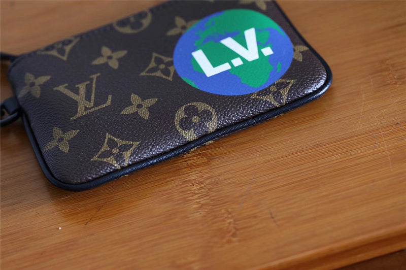 Alice bags - Louis Vuittons  - 11112