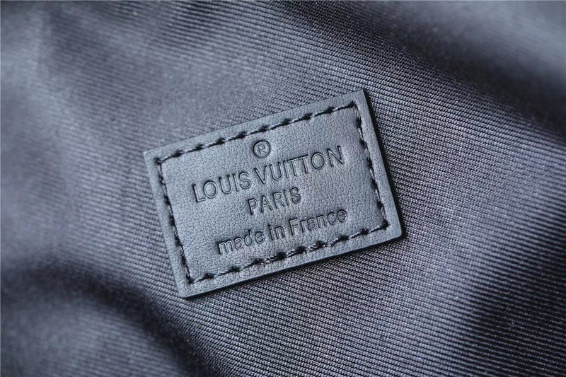 Alice bags - Louis Vuittons  - 10121