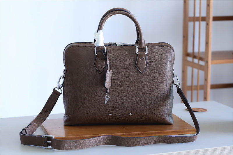 Alice bags - Louis Vuittons  - 9877
