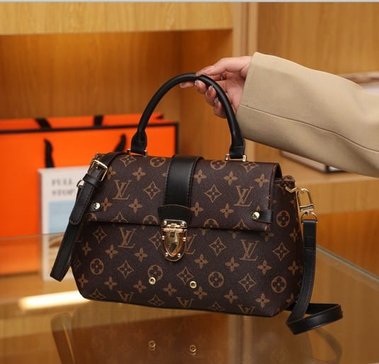 Louis Vuitton Handbag