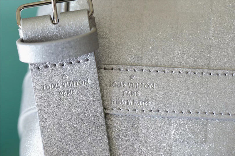 Alice bags - Louis Vuittons  - 11180