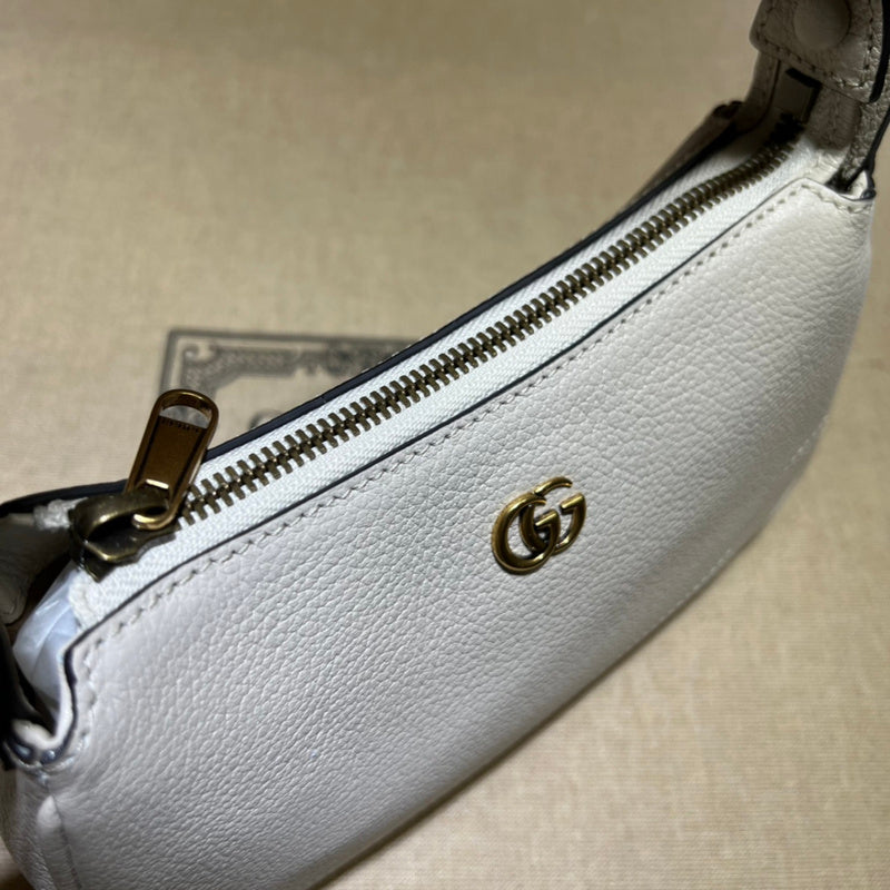 Gucci Luxury - Bags - 034