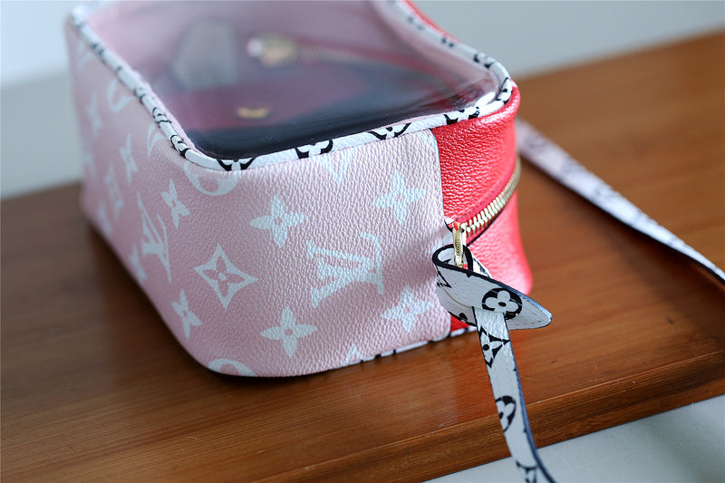 Alice bags - Louis Vuittons  - 9393