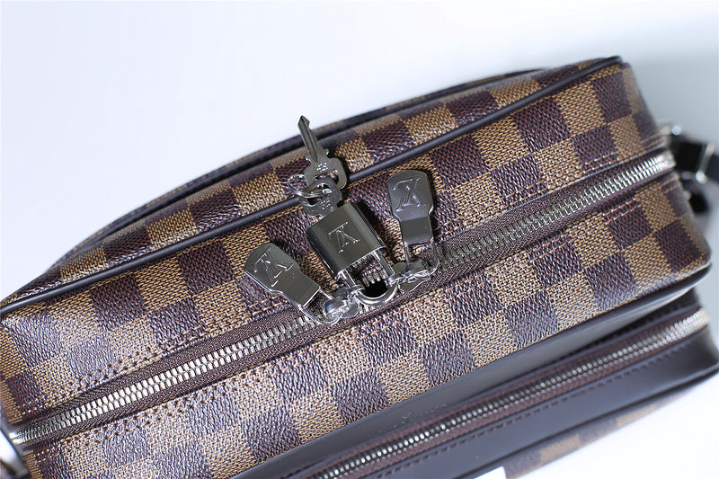 Alice bags - Louis Vuittons  - 10367
