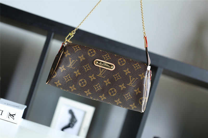 Alice bags - Louis Vuittons  - 9377