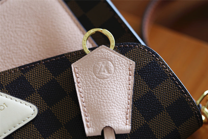 Alice bags - Louis Vuittons  - 7850