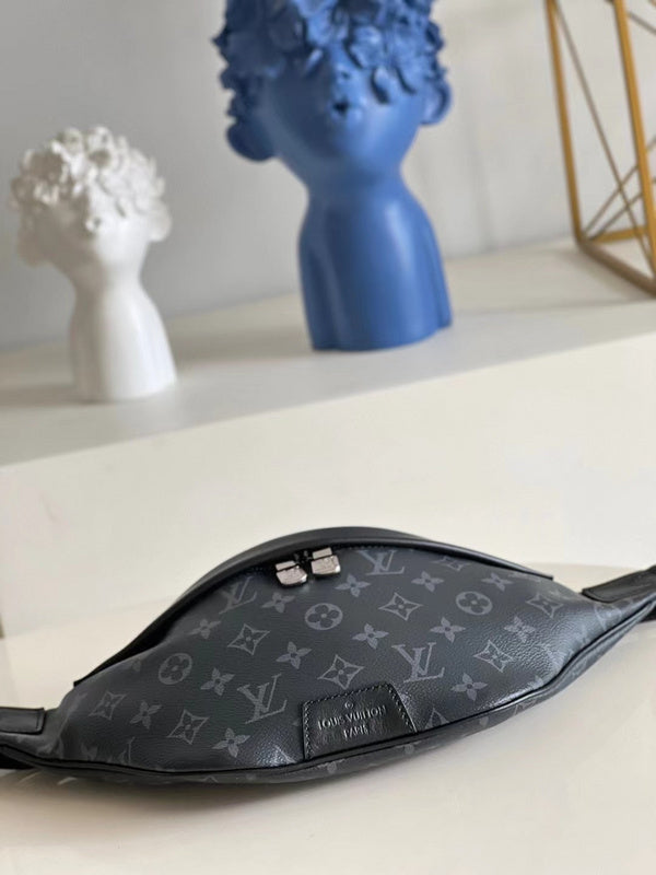 Alice  Bags- Louis Vuittons  - 16088
