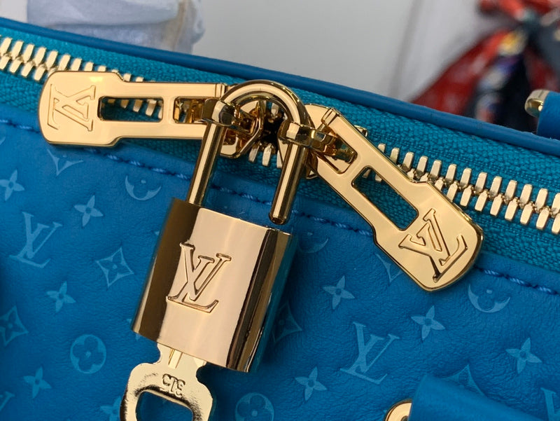 Alice bags - Louis Vuittons  - 15634