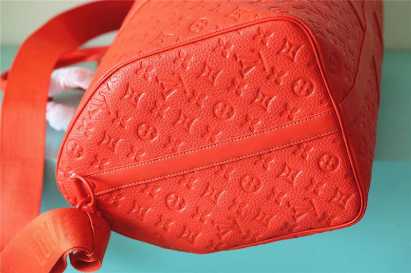 Alice bags - Louis Vuittons  - 11170