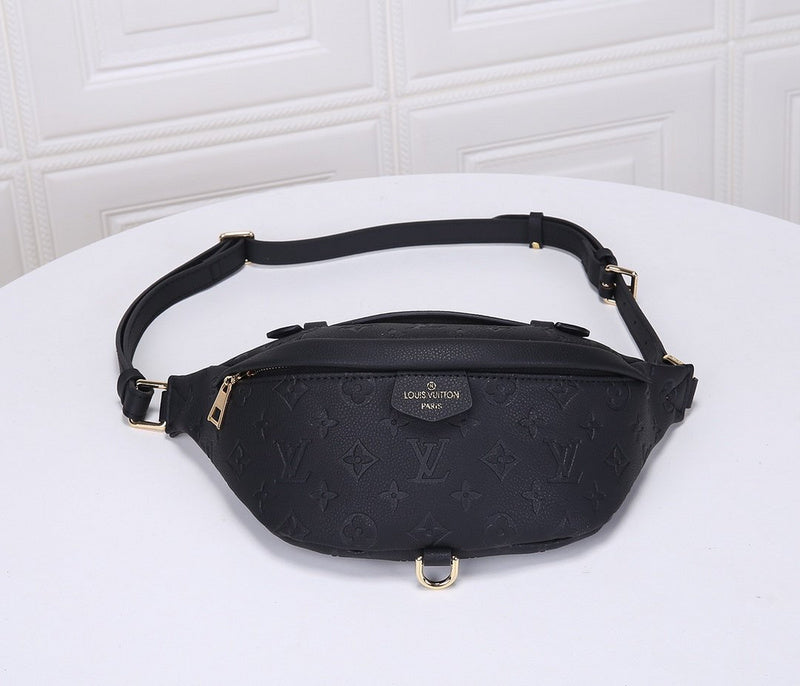 Alice bags - Louis Vuittons  - 15569