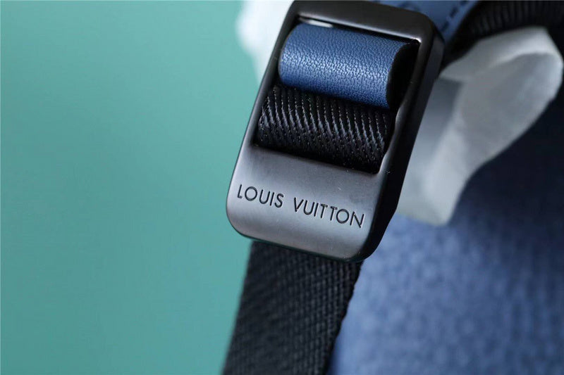 Alice bags - Louis Vuittons  - 9665