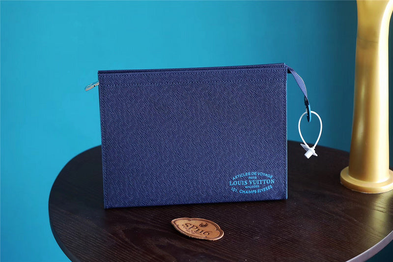 Alice bags - Louis Vuittons  - 10944