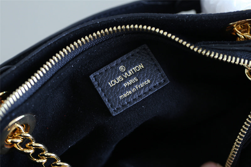 Alice bags - Louis Vuittons  - 7937