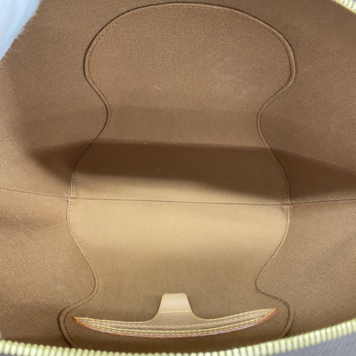 Louis Vuitton  Handbag