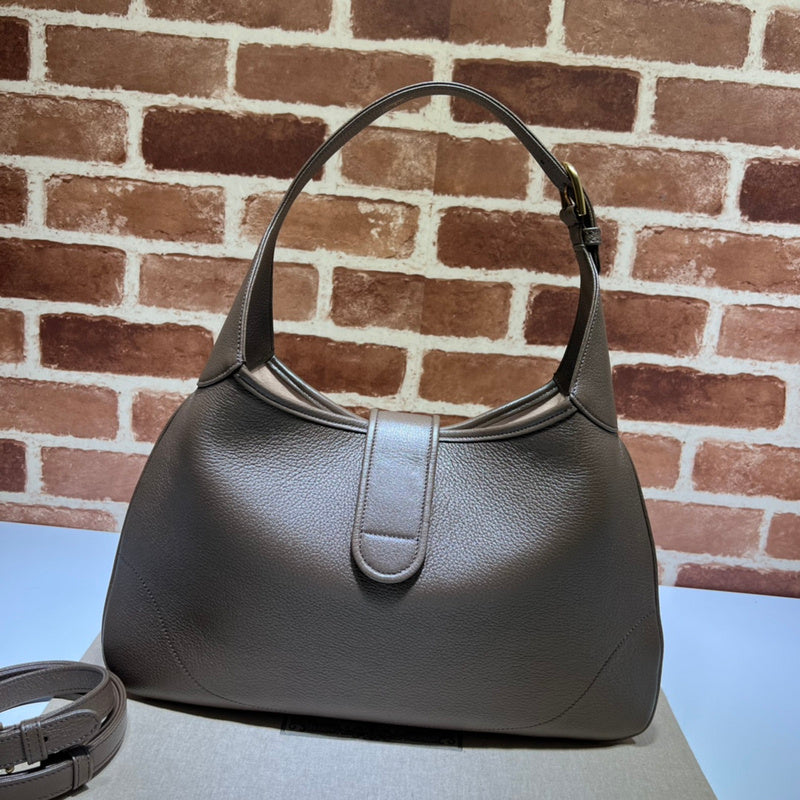 Gucci Luxury - Bags - 111