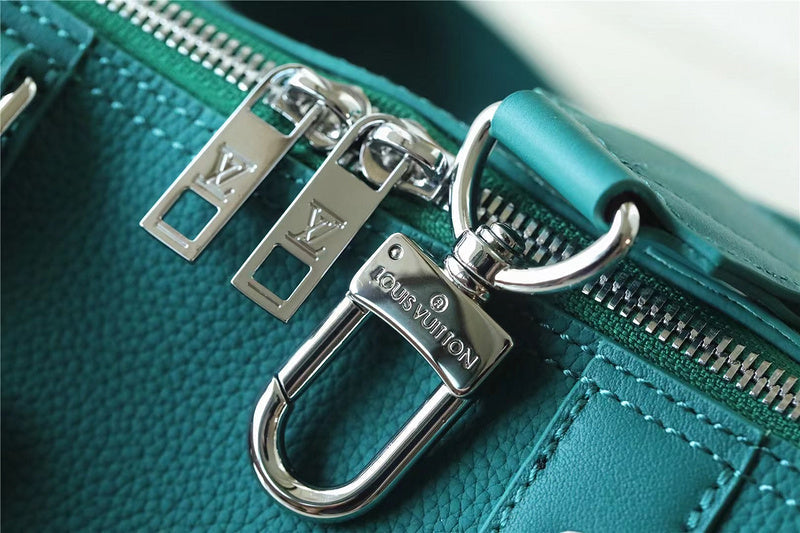 Alice bags - Louis Vuittons  - 11214