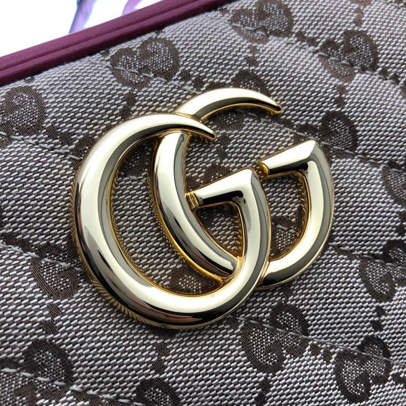 Gucci   Luxury Bags  1178