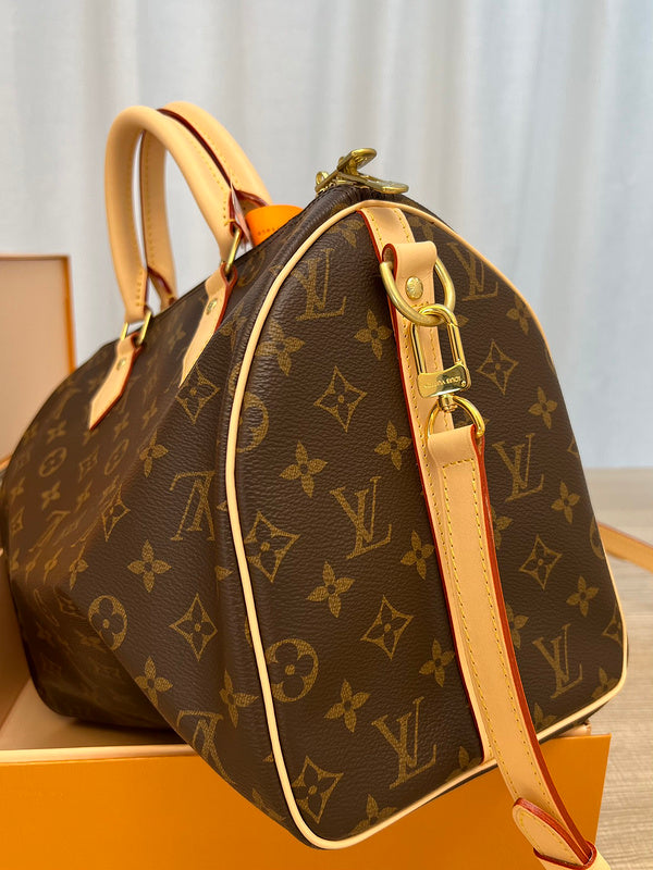 Alice bags- Louis Vuittons  - 16779