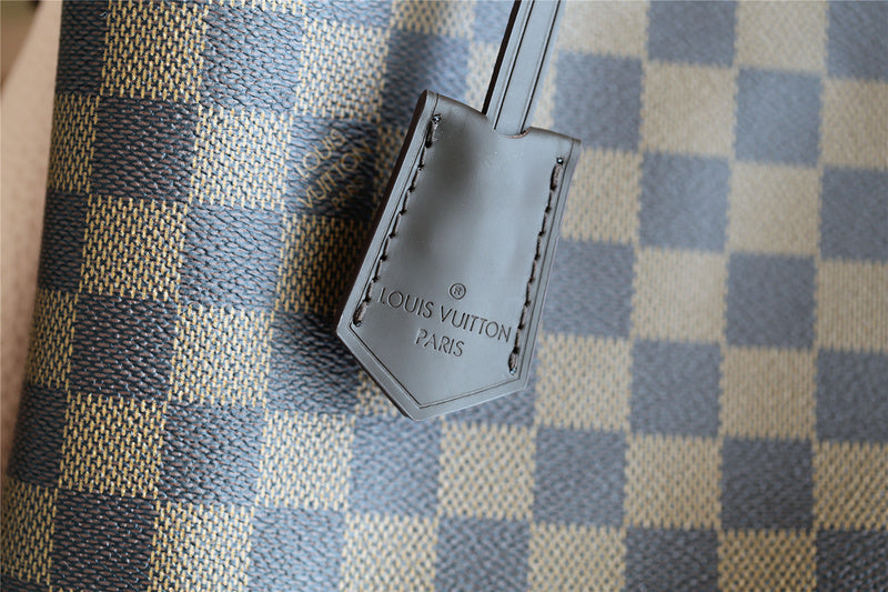 Alice bags - Louis Vuittons  - 7939
