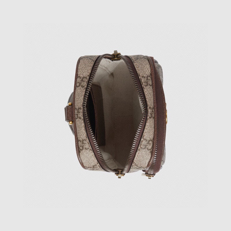 Gucci Luxury - Bags - 141