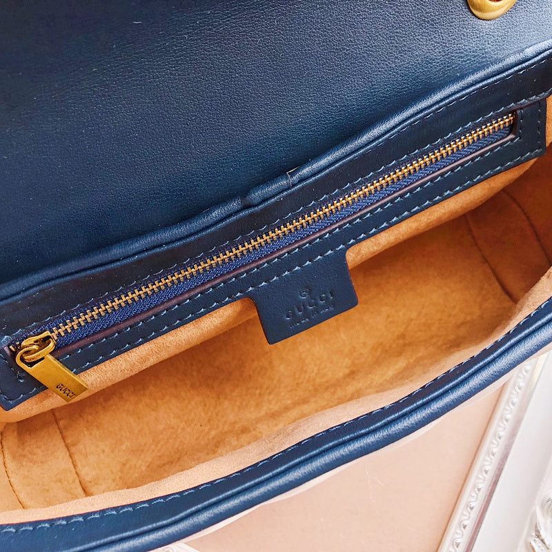 Gucci Bags -  Luxury Bags  1419