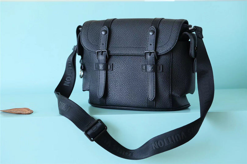Alice bags - Louis Vuittons  - 10074
