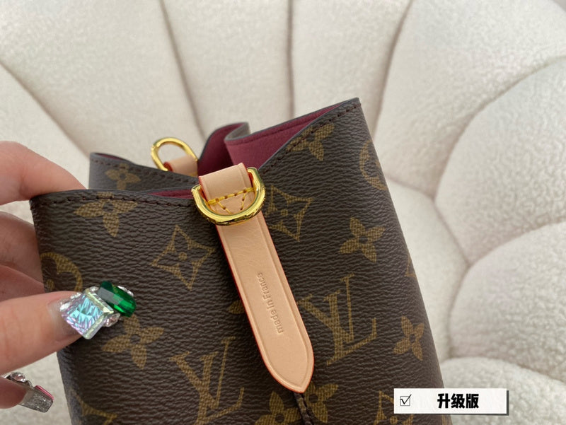 Alice bags - Louis Vuittons  - 15075