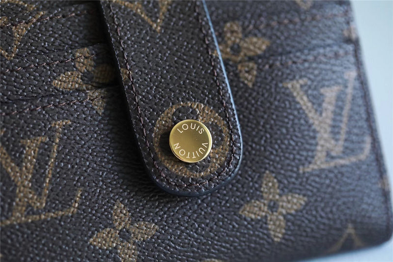 Alice bags - Louis Vuittons  - 9234