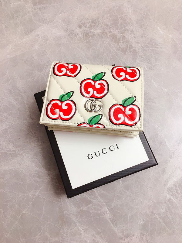 Gucci   Luxury Bags  1363
