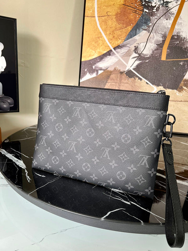 Alice bags - Louis Vuittons  - 15736