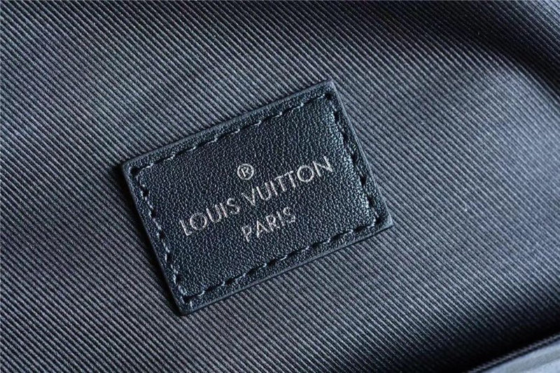 Alice bags - Louis Vuittons  - 9632