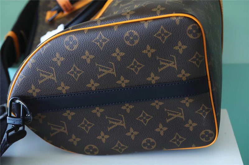 Alice bags - Louis Vuittons  - 11135