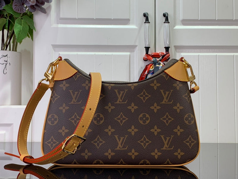 Alice bags - Louis Vuittons  - 15244