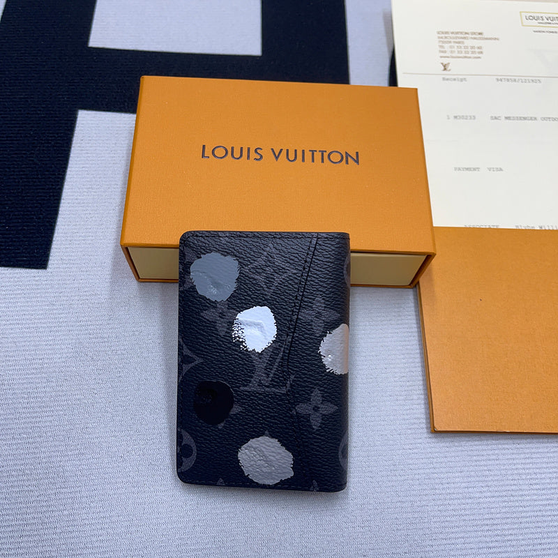 Alice bags - Louis Vuittons  - 10615