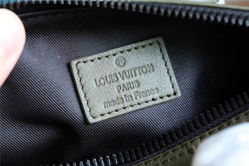 Alice bags - Louis Vuittons  - 9437