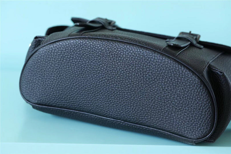 Alice bags - Louis Vuittons  - 10074