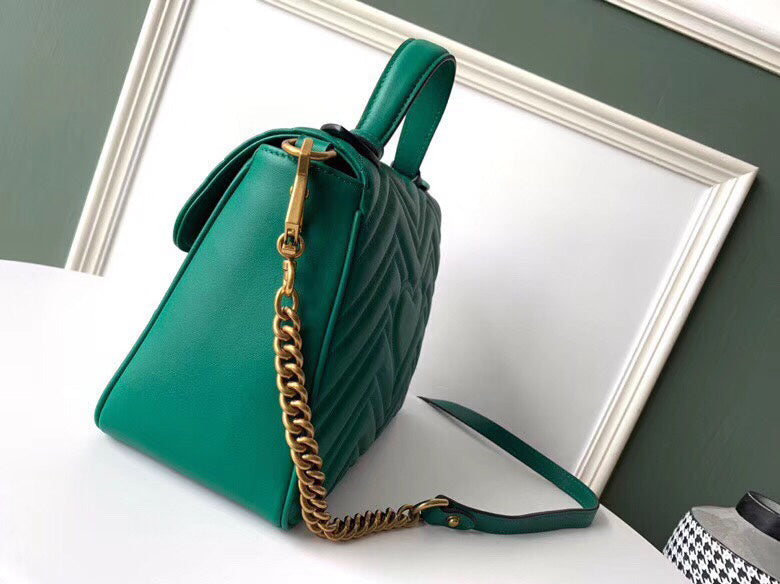 Gucci Bags -  Luxury Bags  1434