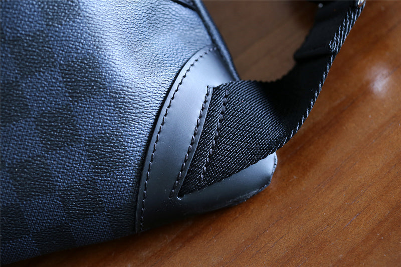Alice bags - Louis Vuittons  - 9735