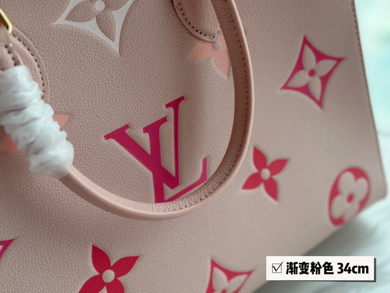 Alice bags - Louis Vuittons  - 14880