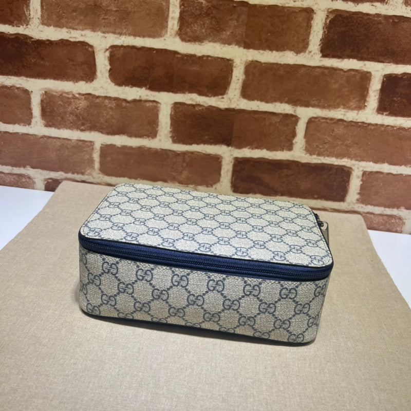 Gucci  Luxury -  Bags - 530