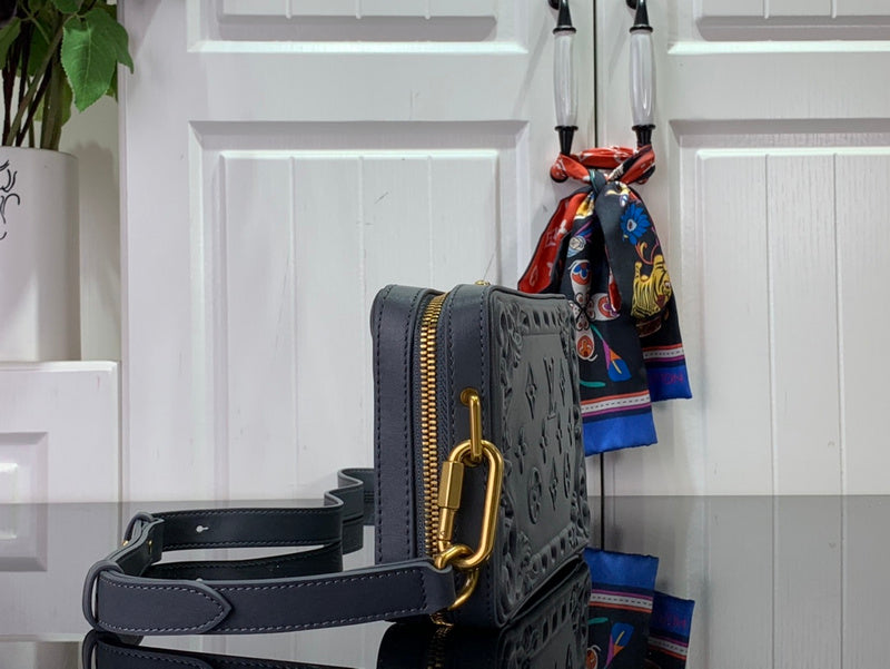 Alice bags - Louis Vuittons  - 15247