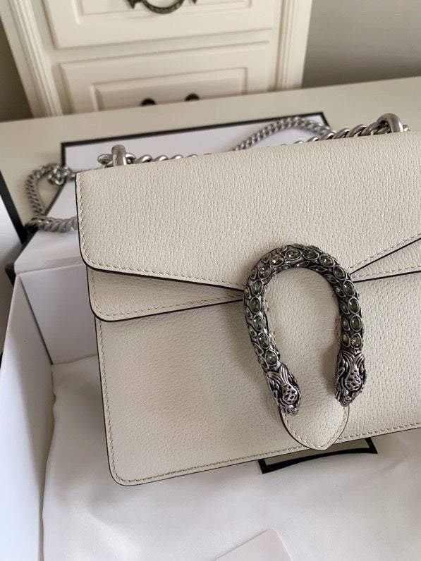 Gucci   Luxury Bags  1231