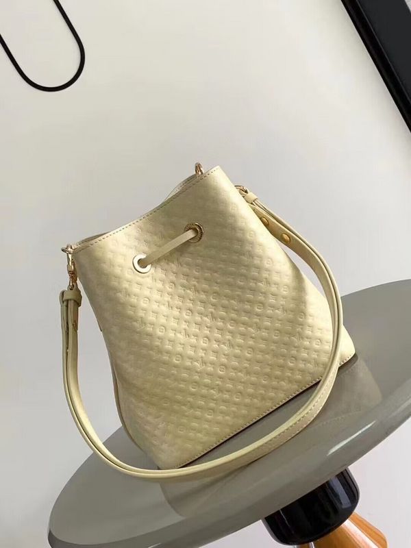 Alice bags - Louis Vuittons  - 15273