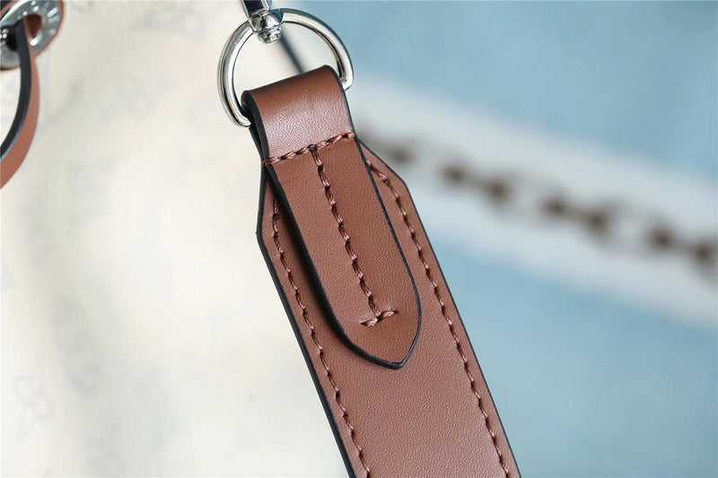 Alice bags - Louis Vuittons  - 7905