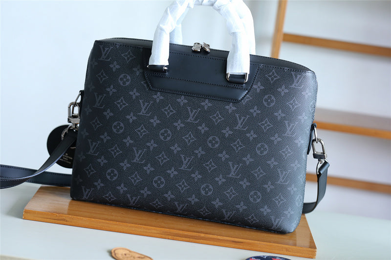 Alice bags - Louis Vuittons  - 9883