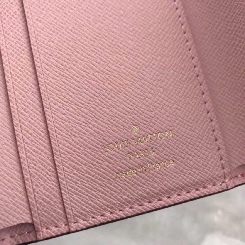 Alice bags - Louis Vuittons  - 9161